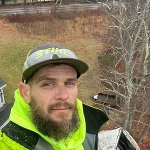 Meet your Posher, Blake